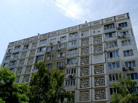 квартира за адресою Академіка Корольова вул., 79/1