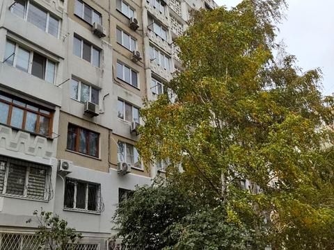 квартира за адресою Академіка Корольова вул., 79/1