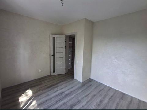 дом по адресу Боярська ул.