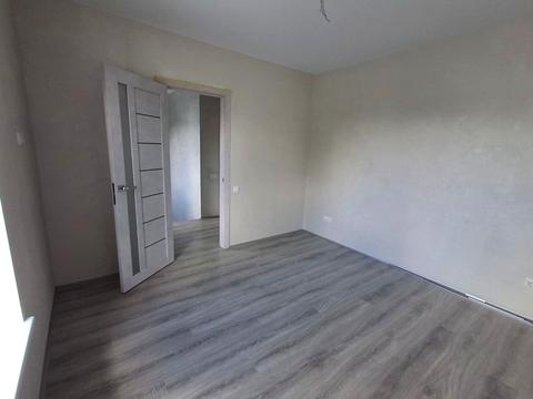 дом по адресу Боярська ул.