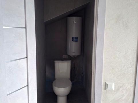 дом по адресу Боярська ул.