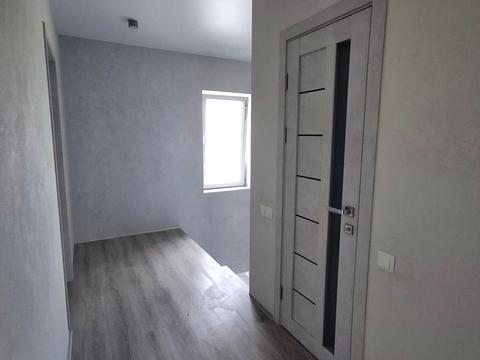 дом по адресу Боярська ул.