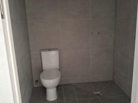 дом по адресу Боярська ул.