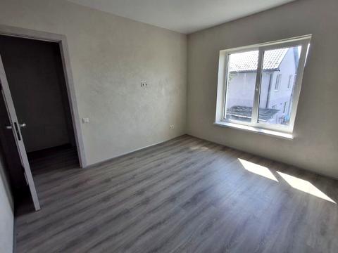 дом по адресу Боярська ул.