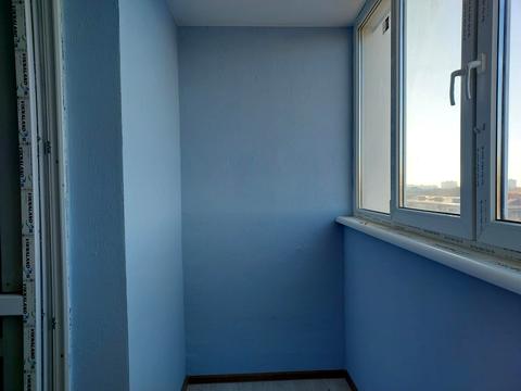 квартира за адресою Миру вул., 21