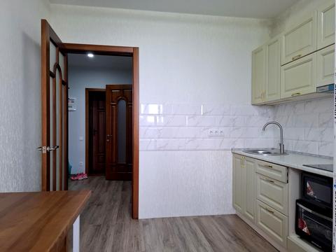 квартира за адресою Миру вул., 21