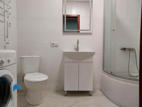 квартира за адресою Миру вул., 21