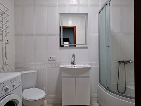 квартира за адресою Миру вул., 21