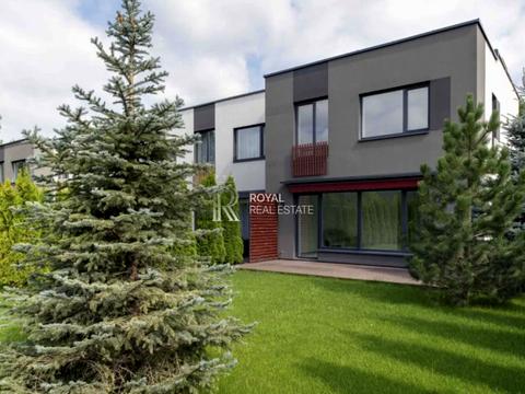 будинок за адресою Снайпера вул., 3