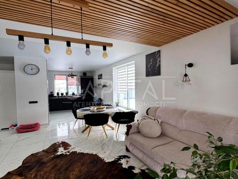 дом по адресу Старокиевская ул. (Ватутіна)