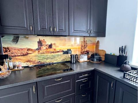 дом по адресу Старокиевская ул. (Ватутіна)