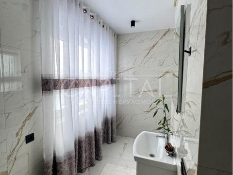 дом по адресу Старокиевская ул. (Ватутіна)