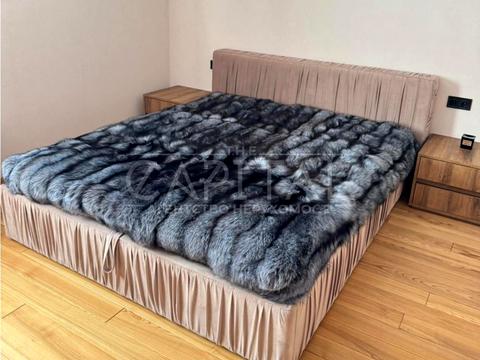 дом по адресу Старокиевская ул. (Ватутіна)