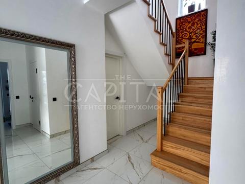 дом по адресу Старокиевская ул. (Ватутіна)