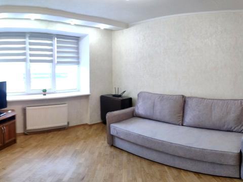 квартира за адресою Житомир, Народицька вул., 17