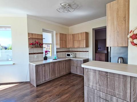 будинок за адресою с. Погреби, Яблунева