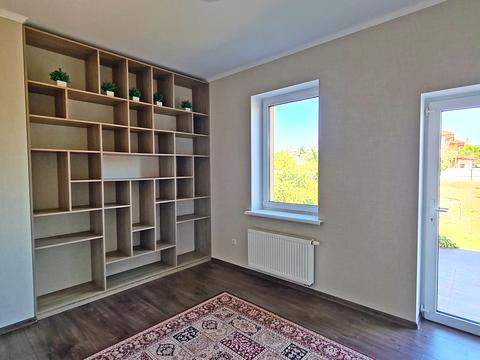 будинок за адресою с. Погреби, Яблунева