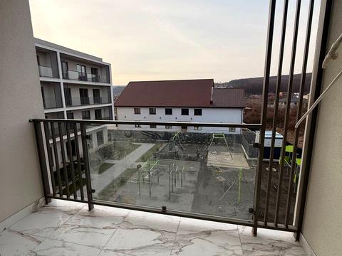 квартира за адресою Доманинська вул., (Будинок)