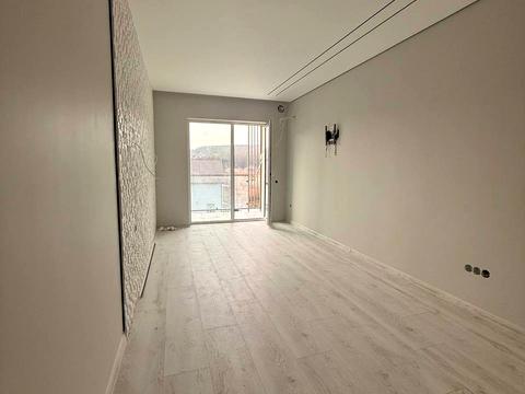 квартира за адресою Доманинська вул., (Будинок)