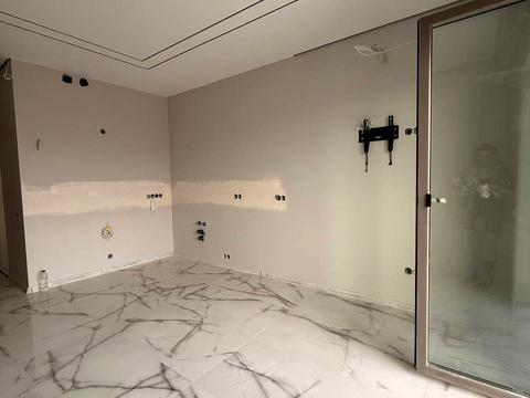 квартира за адресою Доманинська вул., (Будинок)