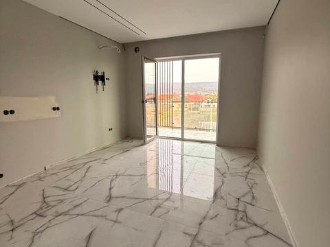 квартира за адресою Доманинська вул., (Будинок)