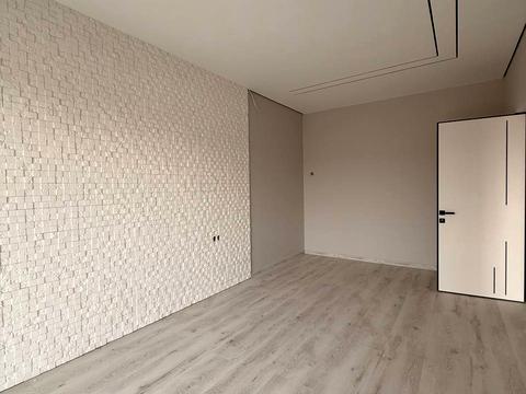 квартира за адресою Доманинська вул., (Будинок)