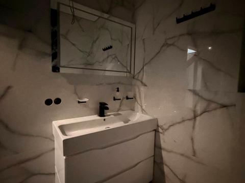 квартира за адресою Доманинська вул., (Будинок)