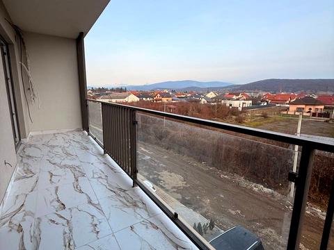 квартира за адресою Доманинська вул., (Будинок)