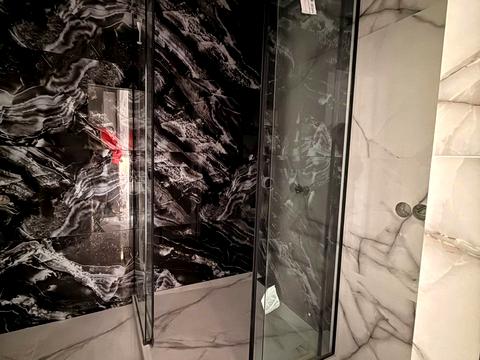 квартира за адресою Доманинська вул., (Будинок)