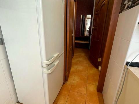 квартира за адресою Старицького вул., 9