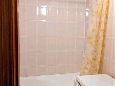 квартира за адресою Люстдорфська дорога вул., 174/1