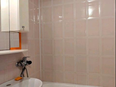 квартира за адресою Люстдорфська дорога вул., 174/1