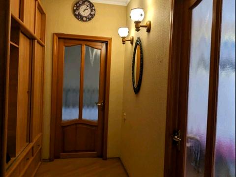 квартира за адресою Люстдорфська дорога вул., 174/1