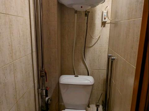 квартира за адресою Люстдорфська дорога вул., 174/1