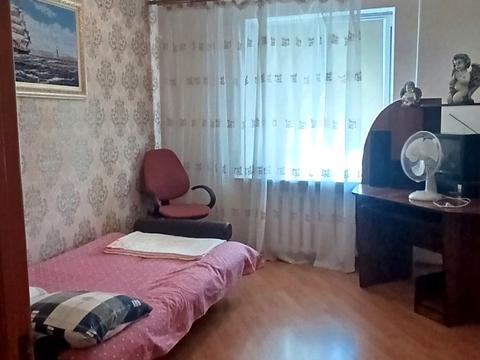 квартира за адресою Люстдорфська дорога вул., 174/1