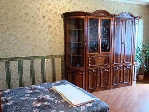 квартира за адресою Люстдорфська дорога вул., 174/1