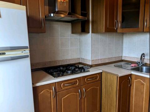 квартира за адресою Люстдорфська дорога вул., 174/1