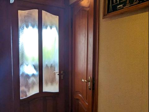 квартира за адресою Люстдорфська дорога вул., 174/1