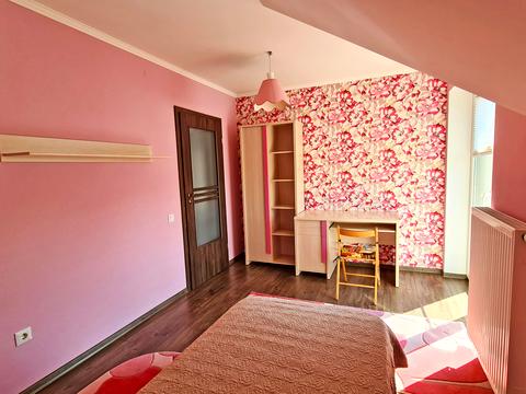 будинок за адресою с. Погреби, Яблунева