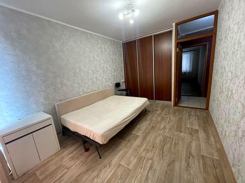 квартира за адресою Старицького вул., 9