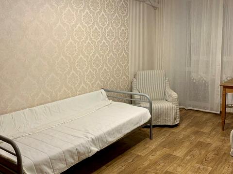 квартира за адресою Старицького вул., 9