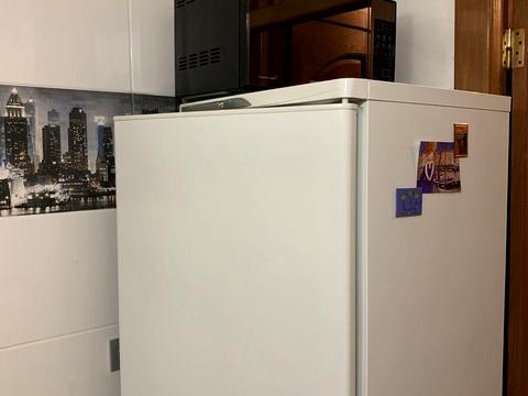 квартира за адресою Старицького вул., 9