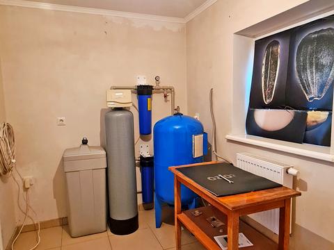 будинок за адресою с. Погреби, Яблунева