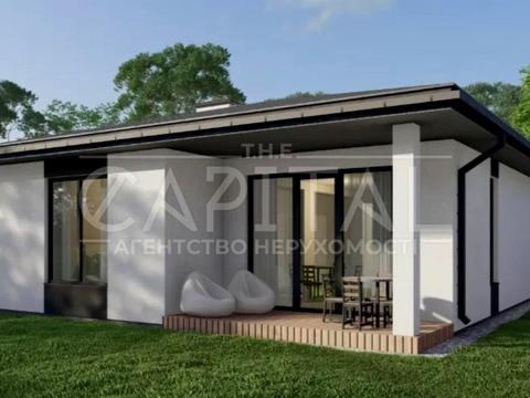 будинок за адресою Європейська вул.