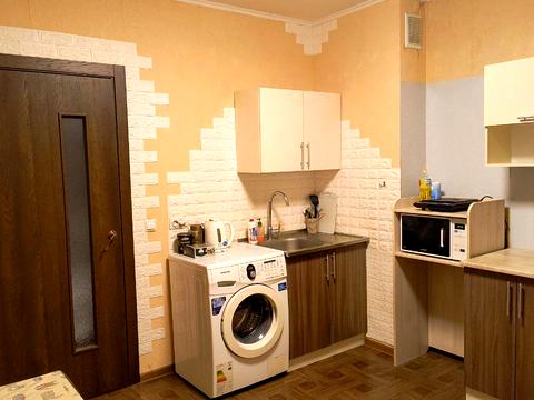 квартира за адресою Балтійський пров., 3