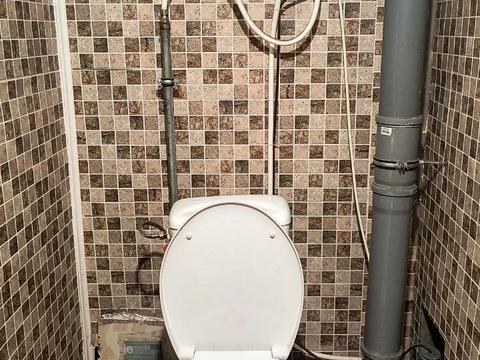 квартира за адресою Балтійський пров., 3