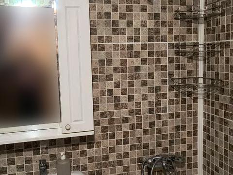 квартира за адресою Балтійський пров., 3