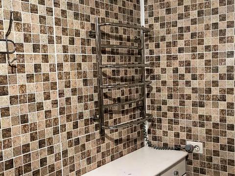 квартира за адресою Балтійський пров., 3