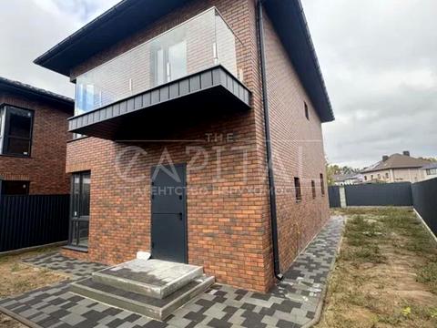 дом по адресу Луганська