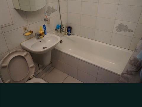 квартира по адресу Головко Андрея ул., 4